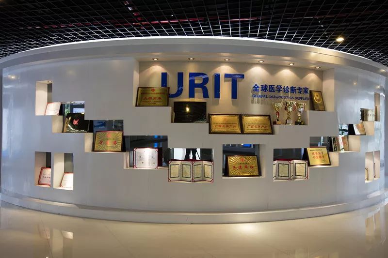 1542876595294466.jpg 微信图片_20181122161203.jpg
