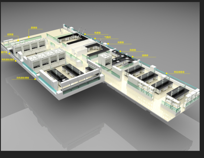 3D图例-复式鸟瞰图.png