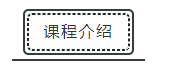 1551931100132636.png p1.png