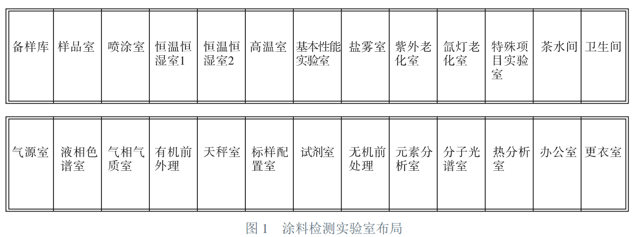 1554106955355786.png q.png